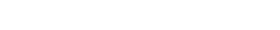 Sound Bar