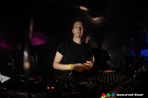 DARUDE 05/17/25