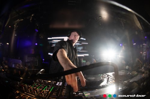 JOYRYDE 05/31/25