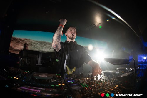 PhaseOne 06/06/25
