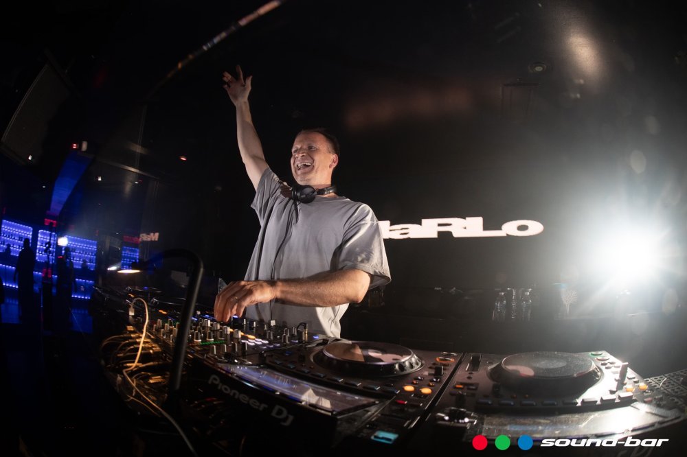 MarLo 07/05/25