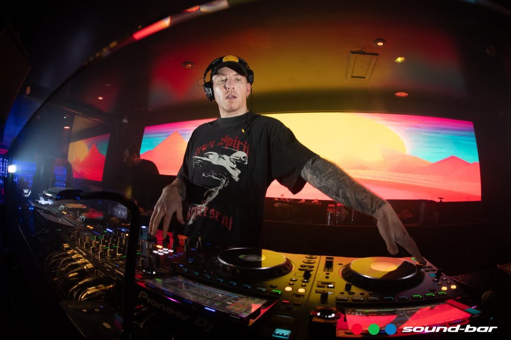 SNBRN 07/12/25