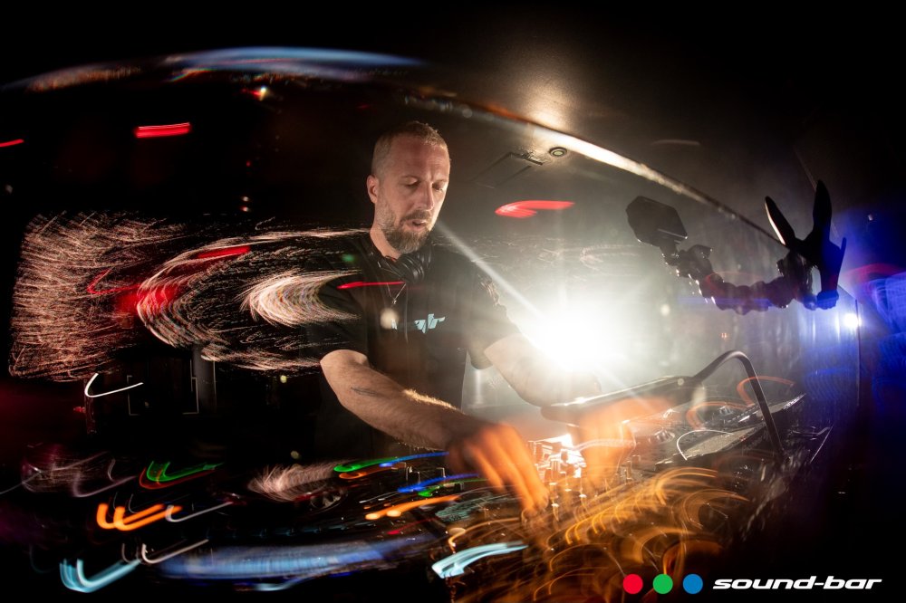 SHOCKONE 08/15/25
