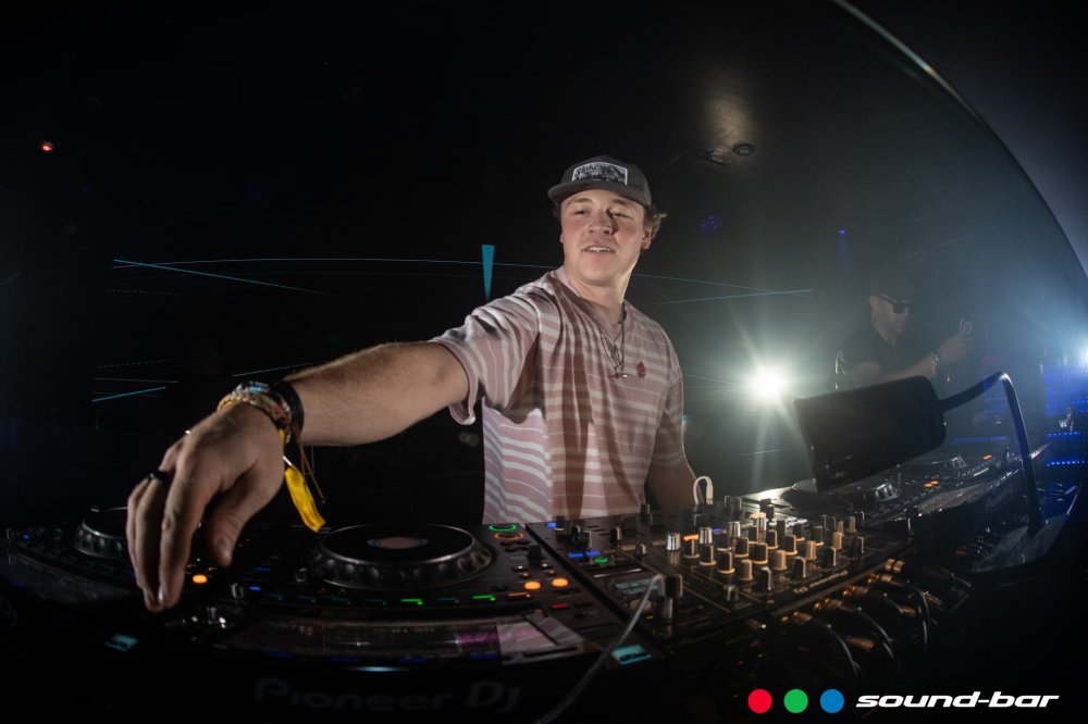 JAMØ 08/16/25