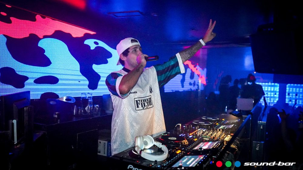 JAUZ 09/26/25