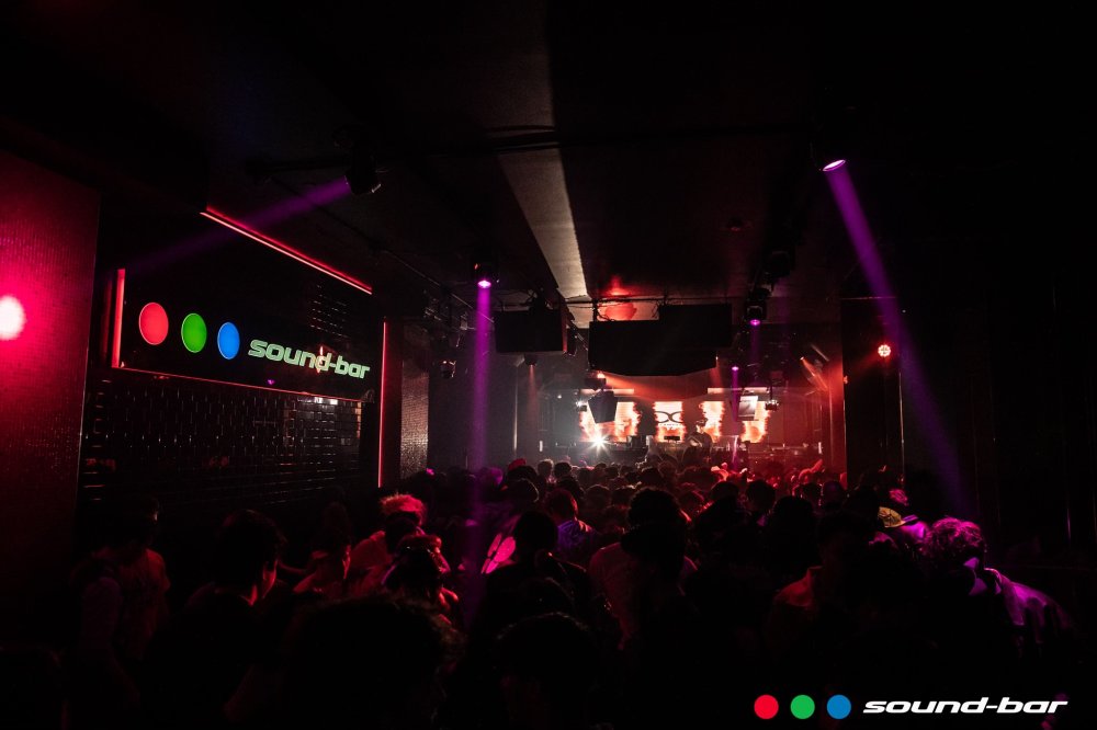 Thursday October 30th, 2025