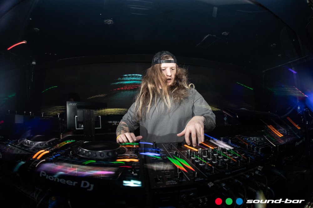 Space Wizard 04/18/26